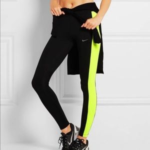 ❌SOLD❌Nike leggings